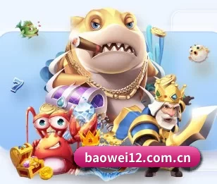 五个功能入口,赛程查询路径更短